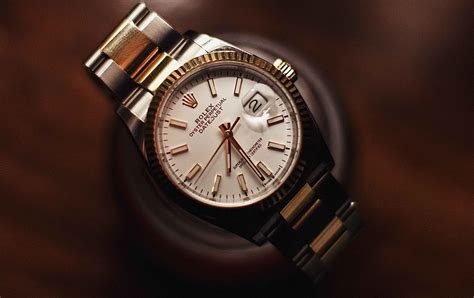 facts about rolex|what's so special about rolex.